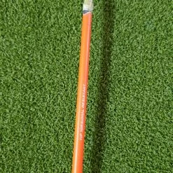 Www.chipnputt.com Matrix Orange KJ Choi MFS 65 Firm Flex Fairway Shaft, 41.35" No Grip, Great! -Golf Clubs Sales 2023 5 ccbadc57 f1ee 4e23 9507 38fc39a2d7f9
