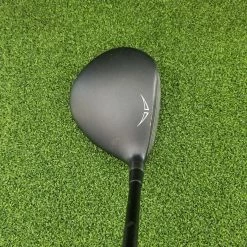Www.chipnputt.com Ping G25 16.5º 4 Wood, LH, 42" Ping TFC 189 Regular Graphite Shaft- Good! -Golf Clubs Sales 2023 5 cebe94ce d699 47c9 bf9c 3ea188a9e32a