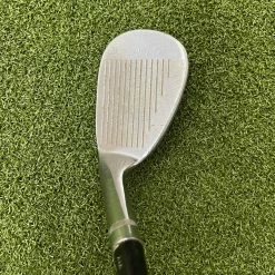 Www.chipnputt.com Ben Hogan Sure-On Wedge, RH, 35.75" Stock Steel Shaft & Grip-Vintage - Good! 14 Www.chipnputt.com Ben Hogan Sure-On Wedge, RH, 35.75" Stock Steel Shaft & Grip-Vintage - Good! -Golf Clubs Sales 2023 5 d20ebd71 211f 4ce9 b981 2b266e3c2446