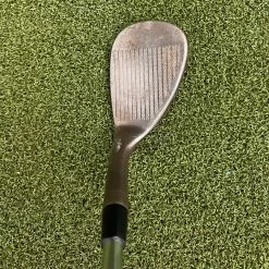 Www.chipnputt.com Callaway Mack Daddy 2 Forged Raw 60°/8C Wedge, RH,35.25" TT DG Stiff Steel-Great -Golf Clubs Sales 2023 5 d759ec16 2de7 414a aa2a 2af2cf3ab44c