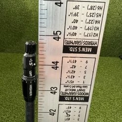 Www.chipnputt.com Project X LZ16 San Diego Stiff Graphite Driver Shaft,44.75",RH, TM TP Tip-New! -Golf Clubs Sales 2023 5 d87a7346 2aa9 413e bb0c a563f0b612c3