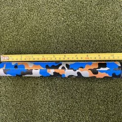 Www.chipnputt.com Chipnputt Camouflage Synthetic Leather Midsize Golf Putter Grip, BRAND NEW! 12 Www.chipnputt.com Chipnputt Camouflage Synthetic Leather Midsize Golf Putter Grip, BRAND NEW! -Golf Clubs Sales 2023 5 dbbaa8e2 c044 4bab 949b ec4469ba4de2