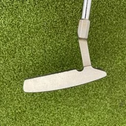 Www.chipnputt.com Golfology Octagon ZW1 Putter, 35", RH, Stock Steel Shaft & Grip -Rare - Great! -Golf Clubs Sales 2023 5 dd9114b7 cc5a 4ba4 aee1 6e47b4b10175