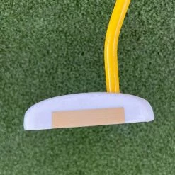 Www.chipnputt.com Pro Shop Chargers Putter, 35", RH, Stock Steel Shaft & Grip - Great Condition! -Golf Clubs Sales 2023 5 df0061de 4dda 48ef 9e60 73f41d165cfa