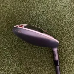 Www.chipnputt.com Callaway X Hot Pro 19º Wood, RH, 42" Fujikura Fuel 85 Extra Stiff Graphite-Fair! -Golf Clubs Sales 2023 5 e011b608 b147 40bb 92a5 425b4c4bc83d