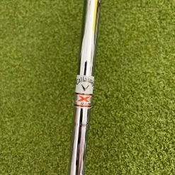 Www.chipnputt.com Callaway X Series Approach Wedge, RH,35.5", Stock Uniflex Steel Shaft -Great! -Golf Clubs Sales 2023 5 e0a093e2 52d1 49c4 88f3 2aa49f54629f