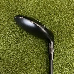 Www.chipnputt.com Callaway Great Big Bertha 15° 3 Wood, RH+HC,40.75" Tensei Stiff Graphite-Fair -Golf Clubs Sales 2023 5 e11aed5f e8e1 496d 84cb c867cb9e44d5