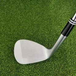 Www.chipnputt.com Cleveland CBX ZipCore 56º/12 Tour Satin Wedge, RH, Tour Issue Dynamic Gold-MINT! 18 Www.chipnputt.com Cleveland CBX ZipCore 56º/12 Tour Satin Wedge, RH, Tour Issue Dynamic Gold-MINT! -Golf Clubs Sales 2023 5 e16d7eb5 6d2d 4041 809b 6379510ac15c