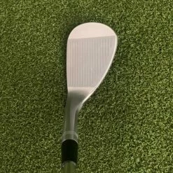 Www.chipnputt.com Titleist BV SM8 60º/10S Wedge, RH, BV SM8 Wedge Flex Steel Shaft- Excellent! -Golf Clubs Sales 2023 5 e55cd4b5 2f6b 4e23 8e9d 5507f383f3fc