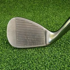 Www.chipnputt.com TaylorMade R Series Tour Grind EF Spin Groove 50º/09 Wedge,RH,36" Stcok Shaft-Great! -Golf Clubs Sales 2023 5 e6145716 26e8 4529 bcb6 20ffcf7445f4