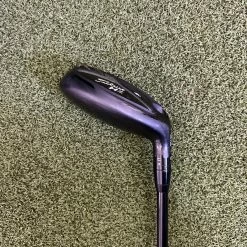 Www.chipnputt.com Titleist 818 H2 21º Hybrid, 40", RH+HC, Mit Tensei Blue CK Stiff Graphite- Good! -Golf Clubs Sales 2023 5 e6f1a276 5f57 4478 a5f3 6152fc197e47