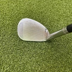 Www.chipnputt.com Ben Hogan Sure-Out Wedge, RH, 35.5" Stock Steel Shaft & Lamkin Grip-Vintage - Fair! -Golf Clubs Sales 2023 5 e75c9d11 2dcc 4452 bba8 24ec460a897c