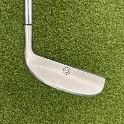 Www.chipnputt.com Golfology Octagon ZW 88 Putter, 34.5", RH, Stock Steel Shaft & Grip -Rare-Great! -Golf Clubs Sales 2023 5 e9595534 8367 48f3 9823 973eabf8366c