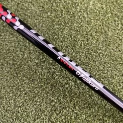 Www.chipnputt.com TaylorMade R15 19° 3 Hybrid, LH, 40", F. Atmos Red Regular Graphite-BRAND NEW! -Golf Clubs Sales 2023 5 eb417fd6 102c 49aa bfdb b657e45d6221