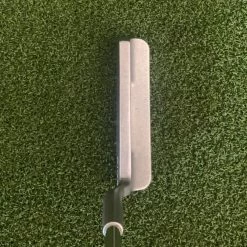 Www.chipnputt.com Ping Karsten J Blade Putter, RH, 33" Stock Shaft & New Siege Customs Grip-Great! -Golf Clubs Sales 2023 5 edafb726 bfb2 4227 9dc9 29c2328dafd0
