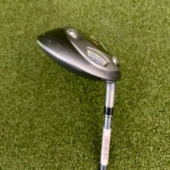 Www.chipnputt.com TaylorMade R5 Dual 3 Wood, RH, 42" TaylorMade MAS2 50g Ladies Graphite-Great! -Golf Clubs Sales 2023 5 f2096025 6d50 450e 82fe fb6335186421