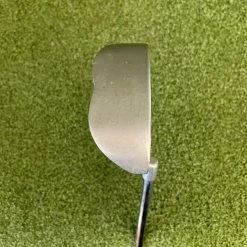 Www.chipnputt.com Ping Karsten B60i Putter, RH, 35.75" Stock Steel Shaft & Golf Pride Grip-Great! -Golf Clubs Sales 2023 5 f2a2a906 ca91 45f5 bb5f d1ea0025d087
