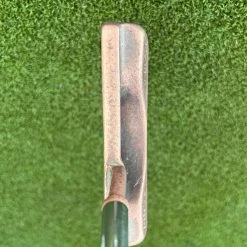 Www.chipnputt.com Ping O Blade Phoenix,AZ 85029 Putter, 36",RH, Stock Shaft & New Grip, Vtg-Great! -Golf Clubs Sales 2023 5 f38e78f4 089f 4c26 b149 1a48deb8e45b
