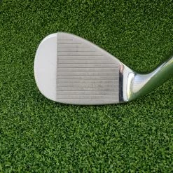 Www.chipnputt.com Cleveland Tour Action Reg.588 DIADIC 53º Wedge, RH, 35" True Temper Steel-Great! -Golf Clubs Sales 2023 5 f43a0cf0 1396 4d17 8d0d 90184c6b0e0f
