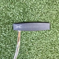 Www.chipnputt.com Scotty Cameron Phantom X 7.5 Putter, RH + HC, 33" Super Stroke Grip - Great! 20 Www.chipnputt.com Scotty Cameron Phantom X 7.5 Putter, RH + HC, 33" Super Stroke Grip - Great! -Golf Clubs Sales 2023 5 f805f6f6 9f19 4dce 90ad e256ce234fdd