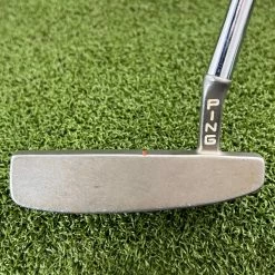 Www.chipnputt.com Ping Sedona 2 Putter, 36.5", RH, Ping Steel Shaft & Grip - Great Condition! 17 Www.chipnputt.com Ping Sedona 2 Putter, 36.5", RH, Ping Steel Shaft & Grip - Great Condition! -Golf Clubs Sales 2023 5 fb38cdf6 104d 4ebf b84c dd1338a9aa49