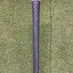Www.chipnputt.com Project X LZ16 San Diego Stiff Graphite Driver Shaft, 44.5" ,RH, TM TP Tip-NEW! -Golf Clubs Sales 2023 5 fe239231 c933 4804 b604 303bee438441