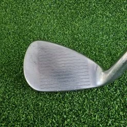 Www.chipnputt.com Titleist AP1 Dual Cavity W Wedge, RH, 35" TT DG R300 Regular Steel Shaft - Good! -Golf Clubs Sales 2023 5 fefc4d74 752f 45e7 806c 700b74a8e405