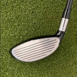 Www.chipnputt.com Callaway RAZR Hawk 3 Wood, RH, 43.5", Stock 60g Stiff Graphite, New Grip-Good! -Golf Clubs Sales 2023 6 01067bd6 e5e7 4308 a595 ae3a2b11607c