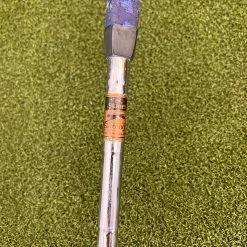 Www.chipnputt.com Vintage Slazenger Beryllium Copper 313 BC Series Putter, 34", RH -Rare-Great! -Golf Clubs Sales 2023 6 02e81519 fb09 4577 9f78 86ec608a5449