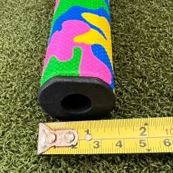 Www.chipnputt.com Chipnputt Camouflage Synthetic Leather Midsize Golf Putter Grip, Brand New! 13 Www.chipnputt.com Chipnputt Camouflage Synthetic Leather Midsize Golf Putter Grip, Brand New! -Golf Clubs Sales 2023 6 076b0111 8fc8 496b a1fa 9395bab0f7c5