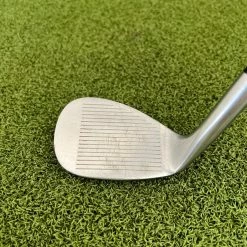 Www.chipnputt.com Wilson Staff 59°/5 Lob Wedge, RH, 36" Firestick Wedge Flex Steel Shaft-Great! -Golf Clubs Sales 2023 6 082038ab f312 4915 bcd1 3919f42aadf4