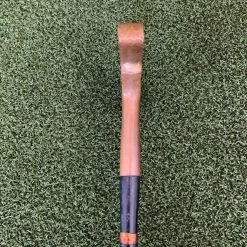 Www.chipnputt.com RARE Vintage Imperial 5 Putter, 35", Stock Steel Shaft & Grip-All Original-Great! -Golf Clubs Sales 2023 6 08c31b20 14b9 4502 83f6 ee126e8bf89d
