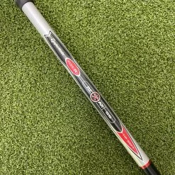 Www.chipnputt.com TaylorMade R7 XD 5 Wood, RH, 42.5" REAX 55 Regular Graphite & Stock Grip-Great! -Golf Clubs Sales 2023 6 0a28985d 24dd 4812 8c06 6e4990b3b9c5