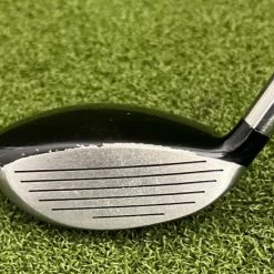 Www.chipnputt.com Callaway Diablo Edge Tour 15° 3 Wood,RH,43"Aldila RIP Extra Stiff Graphite-Good! -Golf Clubs Sales 2023 6 0f4b33a5 fba6 4c80 a14e b2fb27cc5faf