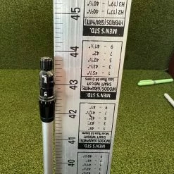 Www.chipnputt.com Mitsubishi Tensei Blue CK Stiff Graphite Driver Shaft, 44", RH, TM Tip - Great! -Golf Clubs Sales 2023 6 0fa34638 22ff 40c6 be7d 4288acc46f84