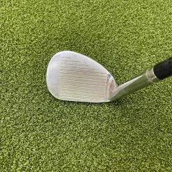 Www.chipnputt.com Ben Hogan Sure-Out Wedge, RH, 35.5" Stock Steel Shaft & Lamkin Grip-Vintage - Fair! -Golf Clubs Sales 2023 6 1250ea18 9abf 4f91 bfc7 0de36845f6e4