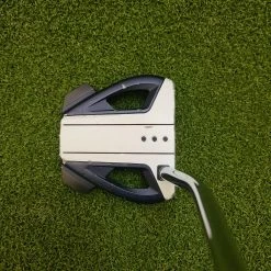 Www.chipnputt.com TaylorMade Spider EX Putter, LH, 34" With Fluted Feel Shaft, Super Stroke Grip, Very Good! -Golf Clubs Sales 2023 6 15ac2c9f 2efc 415d 9d3e 5c6d87161f93