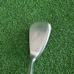 Www.chipnputt.com Titleist AP1 Dual Cavity W Wedge, RH, 35" TT DG R300 Regular Steel Shaft - Good! -Golf Clubs Sales 2023 6 1744cd3b 2798 474c b326 d9f2840bfa06