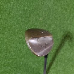 Www.chipnputt.com Tommy Armour Easy Out Beryllium Copper Sand Wedge, RH, True Temper Wedge Flex Steel-Good! -Golf Clubs Sales 2023 6 1dab82c5 e954 4f3c 9470 81bfd7fc89a6
