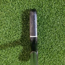 Www.chipnputt.com Dunlop Black Max 3 Putter, RH, 35.5", Stock Steel Shaft And Grip- Fair Condition! -Golf Clubs Sales 2023 6 25bede06 9f0e 45ef aaa3 33084ad449ee