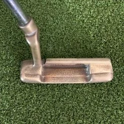 Www.chipnputt.com Ping Anser Karsten Phoenix, AZ 85029 Putter, RH, 34.5" Rare Stamping-Great! -Golf Clubs Sales 2023 6 27a05a9c 4d8e 47af 99f9 0f37b0446b5a