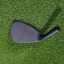 Www.chipnputt.com TaylorMade Milled Grind Black HB.12 52º Wedge Iron Head, RH, HEAD ONLY- Custom! -Golf Clubs Sales 2023 6 2d5652a5 2771 4f25 bb4a 17ecc5e422a2