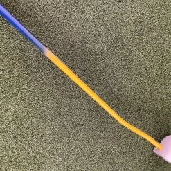 Www.chipnputt.com Pro Shop Chargers Putter, 35", RH, Stock Steel Shaft & Grip - Great Condition! -Golf Clubs Sales 2023 6 2e4f1866 bc1c 435b 9d2e 00a92758afd4