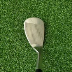 Www.chipnputt.com Wilson Harmonized Sole Grind 56º/12 Wedge, LH, 35" Stock Shaft & Grip - Great! -Golf Clubs Sales 2023 6 336eb192 5edd 4d0a 8455 903934a15cf0