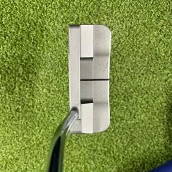 Www.chipnputt.com Bettinardi Studio Stock #28 Arm Lock Putter ,40”, RH+HC, Stock Shaft & Grip-Great! -Golf Clubs Sales 2023 6 33c8730e 50ab 4868 a479 2c0745f21656