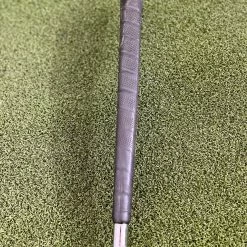 Www.chipnputt.com John Riley Tri Liner 2 Putter, 35.5", RH, Stock Steel Shaft & Grip - Great! -Golf Clubs Sales 2023 6 35818107 1e03 4d3e bc8e 007f66f6fee7
