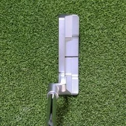 Www.chipnputt.com Odyssey PROTOTYPE #2 Tour Series 340 Grams Putter, RH +HC, Rare, 33" Excellent! -Golf Clubs Sales 2023 6 3926dd38 0187 4b0f b403 08ecc9cbcddc