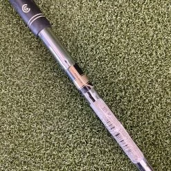 Www.chipnputt.com Cleveland CG14 Tour Zip Grooves 50º/08 Wedge, RH, 36" Wedge Flex Steel-Great! -Golf Clubs Sales 2023 6 3b0b2870 02d4 4fb0 9955 68462d87a291