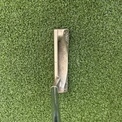 Www.chipnputt.com Ping Zing 85020 Manganese Bronze Putter, RH, 35.5” Stock Steel Shaft & Grip-Great! -Golf Clubs Sales 2023 6 3e2699d0 5a20 4b10 8082 a0e8b87828c4
