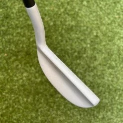 Www.chipnputt.com RARE Arnold Palmer "The Original" Putter, 35", RH, New Grip-Beautiful Refinished! -Golf Clubs Sales 2023 6 3f19838f d524 4dad a082 4d4f9af9d705